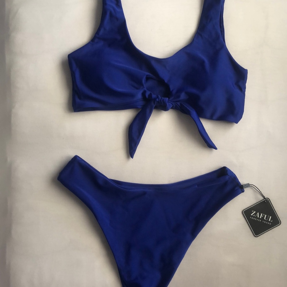 Bikini Set